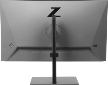 Монитор HP 23.8