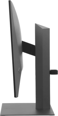 Монитор HP 23.8