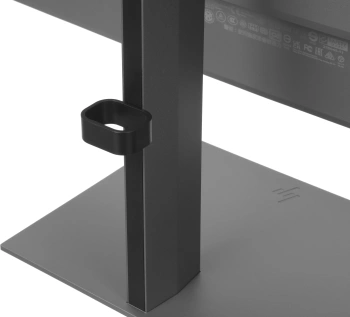 Монитор HP 23.8