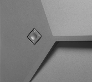 Монитор HP 23.8