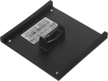 Монитор HP 23.8