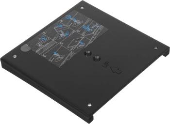 Монитор HP 23.8