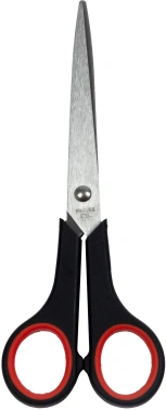 Ножницы Silwerhof Smart