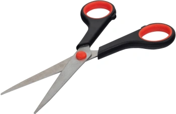 Ножницы Silwerhof Smart