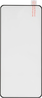 Защитное стекло для экрана Redline для Vivo Y28 2.5D 1шт. (УТ000040559)