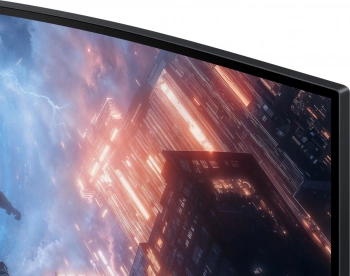 Монитор Samsung 49