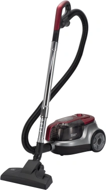 Пылесос Vitek VT-CV3113