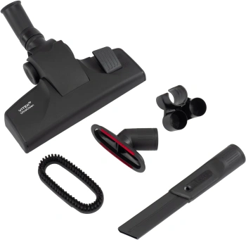 Пылесос Vitek VT-CV3113