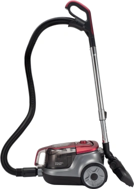 Пылесос Vitek VT-CV3113