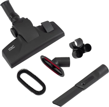 Пылесос Vitek VT-CV3113