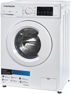 Стиральная машина Thomson WF30E7I02