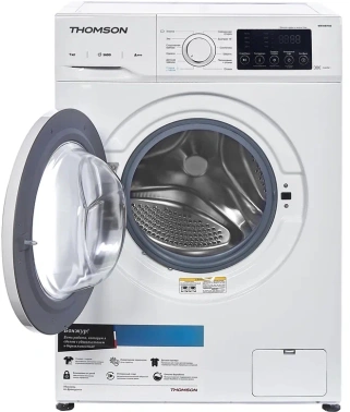 Стиральная машина Thomson WF30E7I02