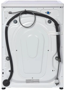 Стиральная машина Thomson WF30E7I02