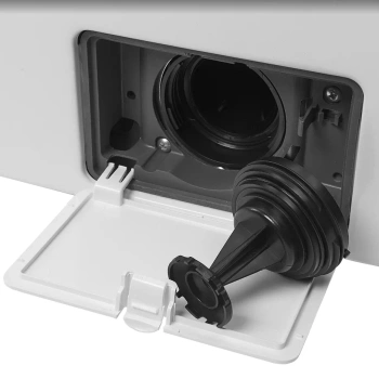 Стиральная машина Thomson WF30E7I02