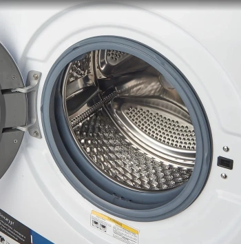 Стиральная машина Thomson WF30E7I02