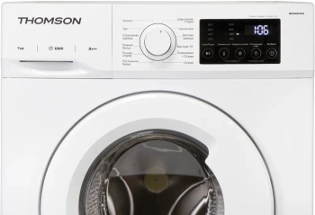 Стиральная машина Thomson WF30E7U01