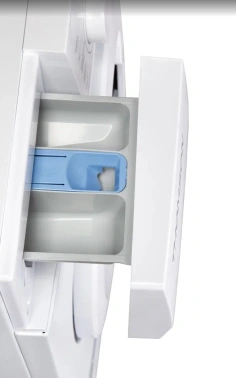 Стиральная машина Thomson WF30E7U01