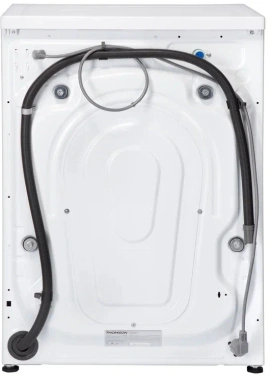 Стиральная машина Thomson WF30E7U01