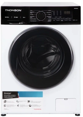 Стиральная машина Thomson WD30E8I01