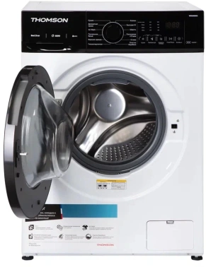 Стиральная машина Thomson WD30E8I01