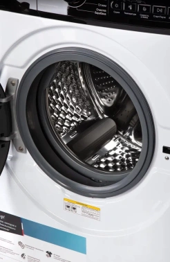 Стиральная машина Thomson WD30E8I01