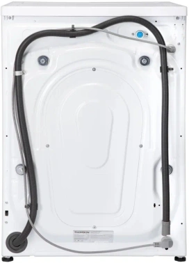 Стиральная машина Thomson WD30E8I01