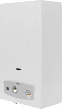 Водонагреватель проточный Baxi  14i
