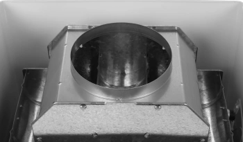 Водонагреватель проточный Baxi  14i