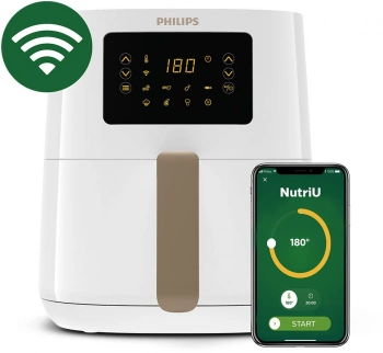 Аэрогриль Philips HD9255/30