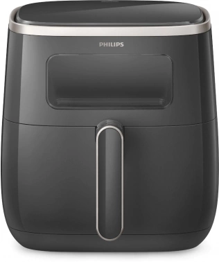 Аэрогриль Philips HD9257/80