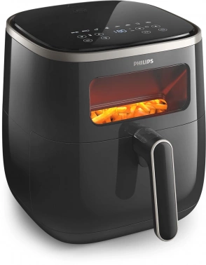 Аэрогриль Philips HD9257/80