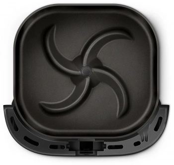 Аэрогриль Philips HD9257/80