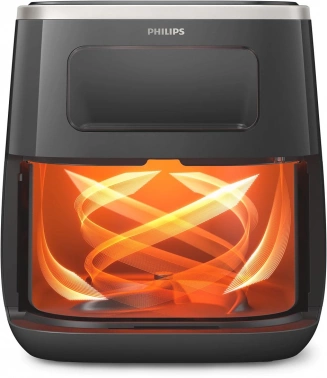 Аэрогриль Philips HD9257/80
