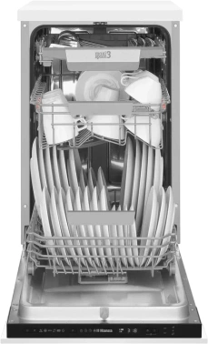 Посудомоечная машина встраив. Hansa ZIM426EBO