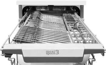 Посудомоечная машина встраив. Hansa ZIM426EBO