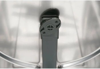 Посудомоечная машина встраив. Hansa ZIM426EBO