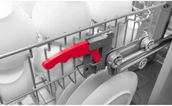 Посудомоечная машина встраив. Hansa ZIM426EBO