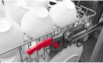 Посудомоечная машина встраив. Hansa ZIM426EBO