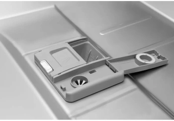 Посудомоечная машина встраив. Hansa ZIM426EBO