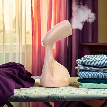 Отпариватель ручной Kitfort КТ-9299