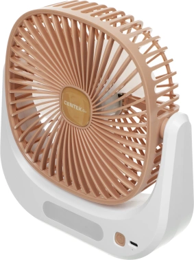 Вентилятор настольный Centek CT-5041