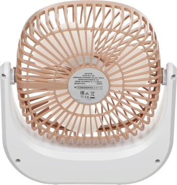 Вентилятор настольный Centek CT-5041