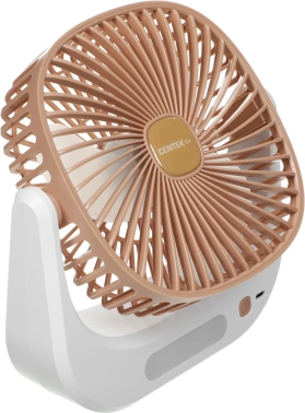 Вентилятор настольный Centek CT-5041