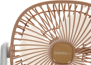 Вентилятор настольный Centek CT-5041