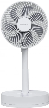 Вентилятор настольный Centek CT-5042