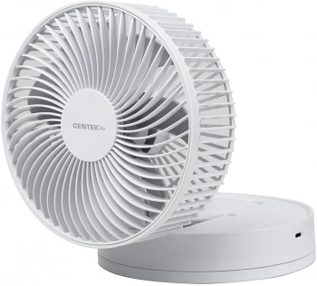 Вентилятор настольный Centek CT-5042