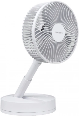 Вентилятор настольный Centek CT-5042