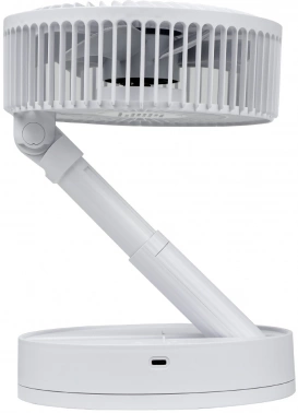 Вентилятор настольный Centek CT-5042