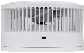 Вентилятор настольный Centek CT-5042