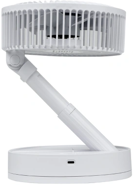 Вентилятор настольный Centek CT-5042